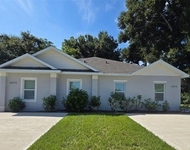 Unit for rent at 2025 Dunbar St, BARTOW, FL, 33830