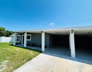Unit for rent at 6603 Cocos Drive, ORLANDO, FL, 32807