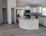 Unit for rent at 19231 Sw 97th Street, DUNNELLON, FL, 34432