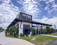 Unit for rent at 15363 Hamlin Park Drive, WINTER GARDEN, FL, 34787