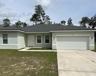Unit for rent at 550 Marion Oaks Boulevard, OCALA, FL, 34473