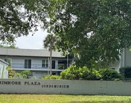 Unit for rent at 825 N Primrose Drive, ORLANDO, FL, 32803