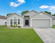 Unit for rent at 1845 Corner Meadow Circle, ORLANDO, FL, 32820