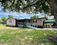 Unit for rent at 6814 Redwing Road, GROVELAND, FL, 34736