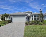 Unit for rent at 17925 Nadine Place, NOKOMIS, FL, 34275