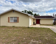 Unit for rent at 728 Lake Ned Road, WINTER HAVEN, FL, 33884
