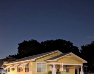 Unit for rent at 1520 E 21st Ave, TAMPA, FL, 33605