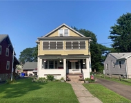 Unit for rent at 317 Garden Street, Wethersfield, CT, 06109