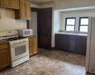 Unit for rent at 1120 Baldwin Street, Waterbury, CT, 06706