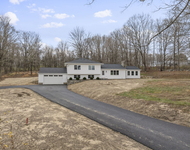 Unit for rent at 52 Curtis Road, Bridgewater, CT, 06752