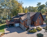 Unit for rent at 28 Fox Run, New Fairfield, CT, 06812