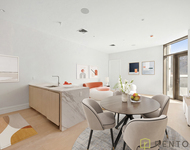 Unit for rent at 960 Franklin Avenue, Brooklyn, NY 11225