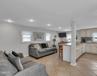 Unit for rent at 21 E Bay Way, Lavallette, NJ, 08735