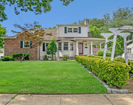 Unit for rent at 1209 16th Avenue, Belmar, NJ, 07719