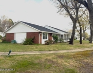 Unit for rent at 824a Balmoral Court, Lakewood, NJ, 08701