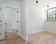 Unit for rent at 179 Chelsea Avenue, Long Branch, NJ, 07740