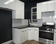 Unit for rent at 1820 Clinton Avenue, BRONX, NY, 10457