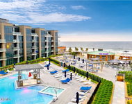 Unit for rent at 20 Melrose Terrace, Long Branch, NJ, 07740