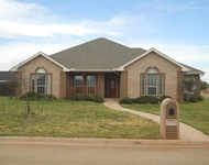 Unit for rent at 202 Ruger Street, Tuscola, TX, 79562
