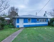 Unit for rent at 117 Beachview Loop, Whitney, TX, 76692