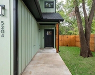 Unit for rent at 5204 Slate Street, Fort Worth, TX, 76114