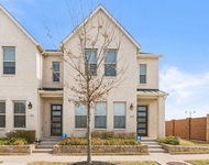 Unit for rent at 4937 Barcelona Avenue, McKinney, TX, 75070