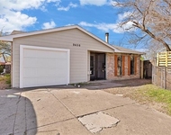 Unit for rent at 9456 Culberson Street, Dallas, TX, 75227