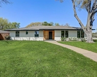 Unit for rent at 3040 Ponder Place, Dallas, TX, 75229