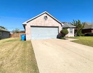 Unit for rent at 5509 Cypress Drive, Rowlett, TX, 75089