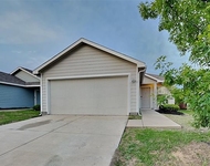 Unit for rent at 5529 Mcclelland Street, Forney, TX, 75126
