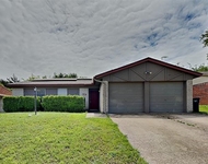 Unit for rent at 701 Admiralty Way, Fort Worth, TX, 76108