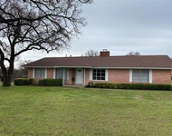 Unit for rent at 119 Fm 407 W, Argyle, TX, 76226
