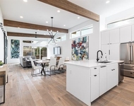 Unit for rent at 4202 Bonham Street, Dallas, TX, 75229