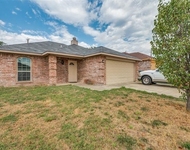 Unit for rent at 1939 Naira Drive, Dallas, TX, 75217