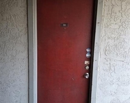 Unit for rent at 7621 Mccallum Boulevard, Dallas, TX, 75252