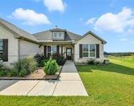 Unit for rent at 1089 Flagstone Drive, Weatherford, TX, 76085