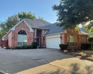 Unit for rent at 2102 Hunter Place Lane, Arlington, TX, 76006