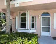 Unit for rent at 18081 Se Country Club Drive, Jupiter, FL, 33469