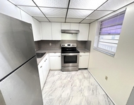 Unit for rent at 15600 Nw 7th Avenue, Miami, FL, 33169