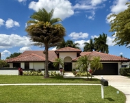 Unit for rent at 2281 Seaford Drive, Wellington, FL, 33414