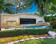 Unit for rent at 629 Sea Pine Way, Greenacres, FL, 33415