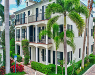 Unit for rent at 134 Madison Lane, Delray Beach, FL, 33444