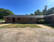 Unit for rent at 322 E Sumter Street, Shelby, NC, 28150