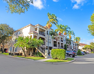 Unit for rent at 5860 W Sample Road, Coral Springs, FL, 33063