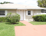 Unit for rent at 18890 Candlewick Drive, Boca Raton, FL, 33496