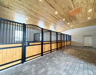 Unit for rent at 19550 Egret Lane, Loxahatchee, FL, 33470