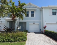 Unit for rent at 900 Seabright Avenue, West Palm Beach, FL, 33413