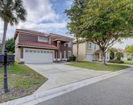 Unit for rent at 10758 Lake Jasmine Drive, Boca Raton, FL, 33498