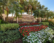 Unit for rent at 5704 Nw 127th Terrace, Parkland, FL, 33076