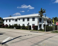 Unit for rent at 6 Lucerne Avenue, Lake Worth Beach, FL, 33460